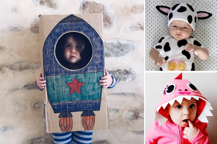 15 MORE Wonderfully Weird Kids Costumes | Fancy dress costumes kids,  Vegetable costumes, Fancy dress for kids